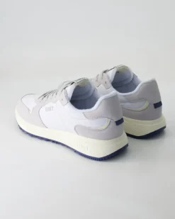 Beywin Sneaker Sneaker in Blau