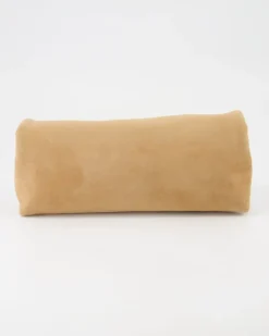 B761 Handtasche in Beige