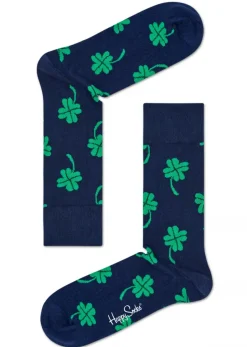 Big Luck Sock Socken in Mehrfarbig