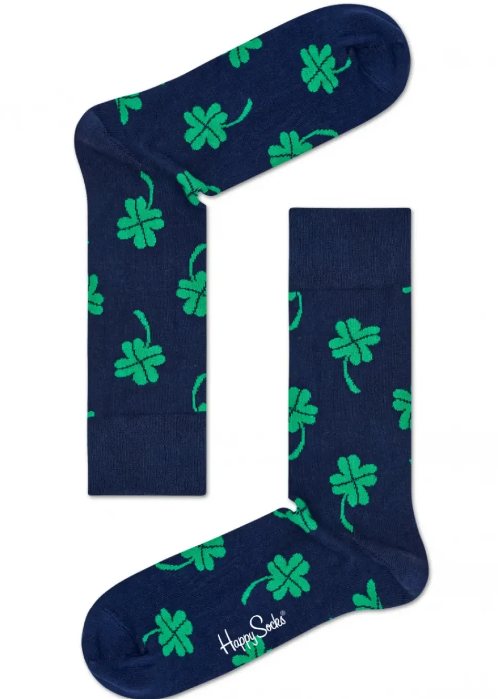 Big Luck Sock Socken in Mehrfarbig