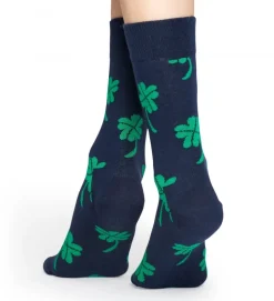Big Luck Sock Socken in Mehrfarbig