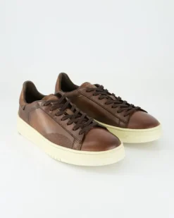 BLACKWELL Sneaker in Braun