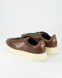 BLACKWELL Sneaker in Braun