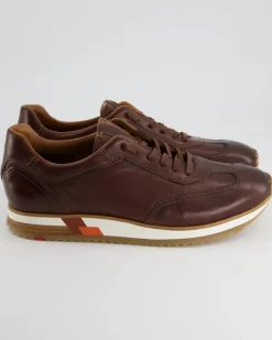 BLAKE Sneaker in Braun