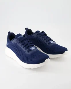 Bobs Squad - Chaos Face Off Sportschuhe in Blau