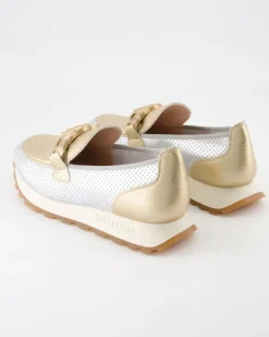 Boleromet V24 Slipper in Mehrfarbig