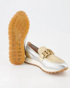 Boleromet V24 Slipper in Mehrfarbig
