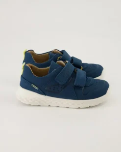 Breeze Halbschuhe in Blau