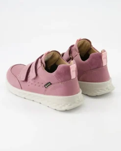 Breeze Halbschuhe in Rosa