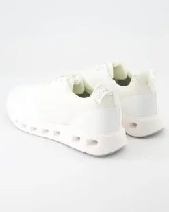 BREEZE I GTX Surround Sneaker in Weiß