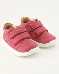 Breeze Sneaker in Rosa