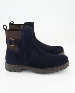 BRISTOL Stiefeletten