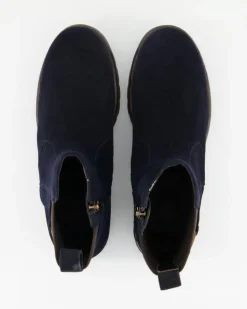 BRISTOL Stiefeletten