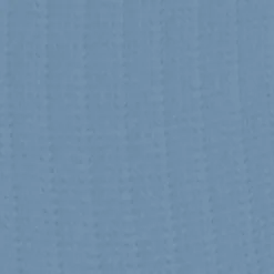 Burlington Bond Street Socken in Blau