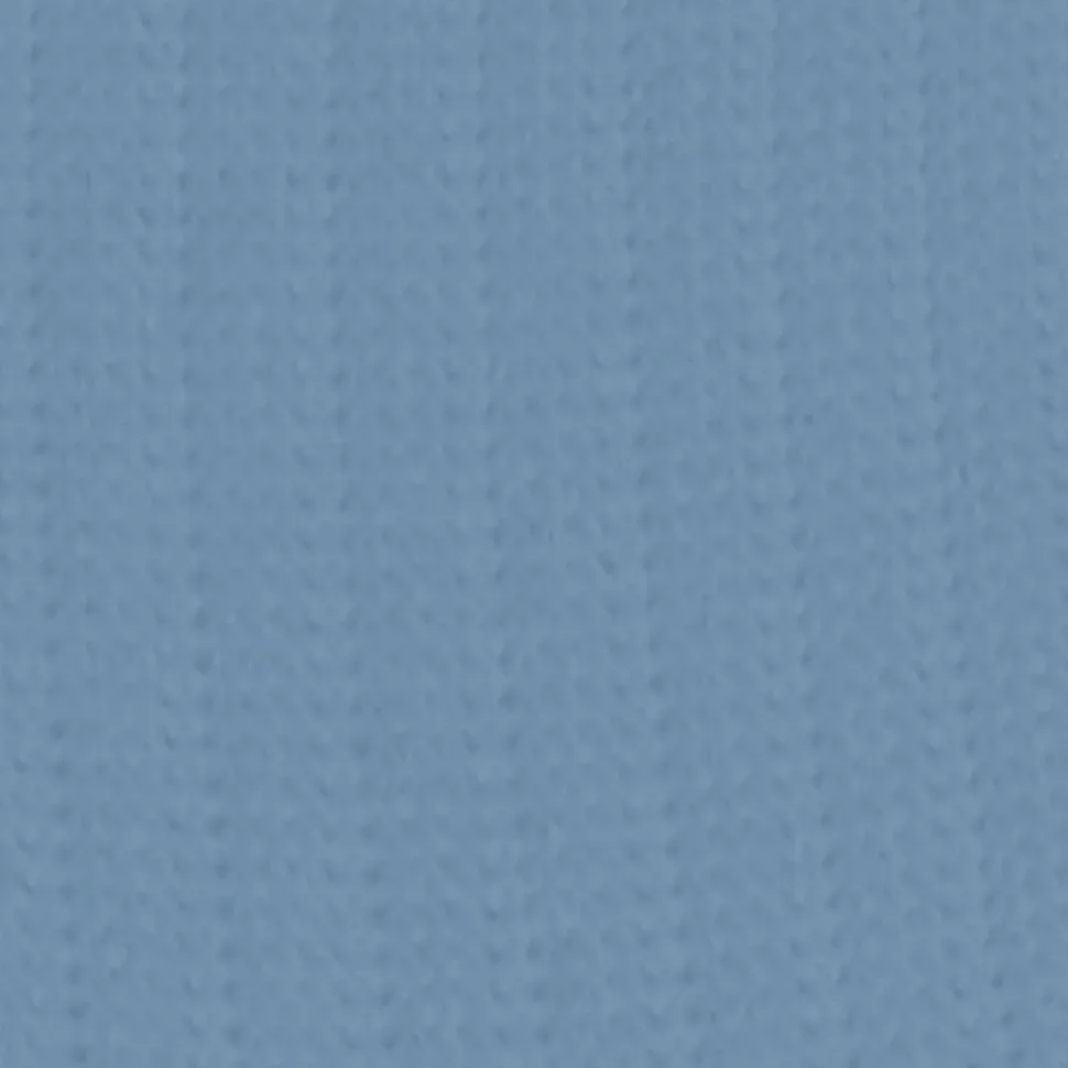 Burlington Bond Street Socken in Blau