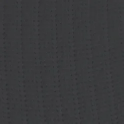 Burlington Bond Street Socken in Schwarz