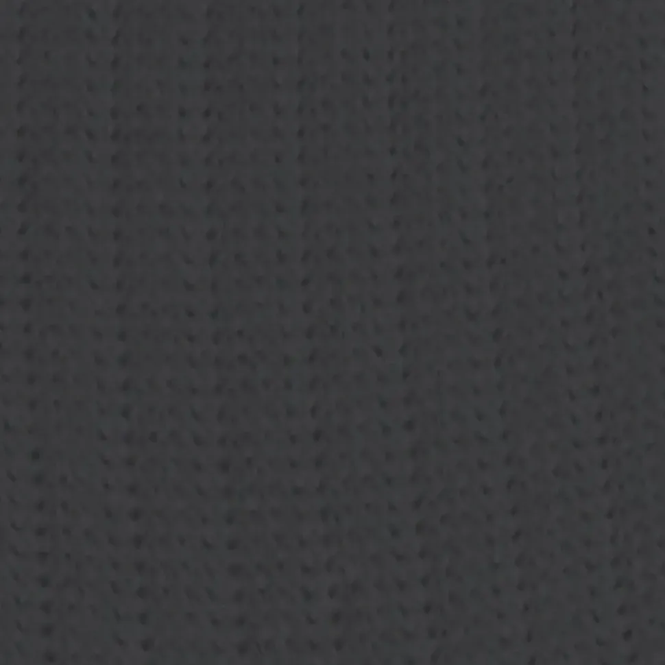 Burlington Bond Street Socken in Schwarz