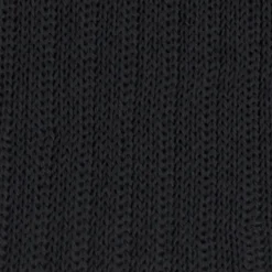 Burlington Fleet Street Socken in Weiß