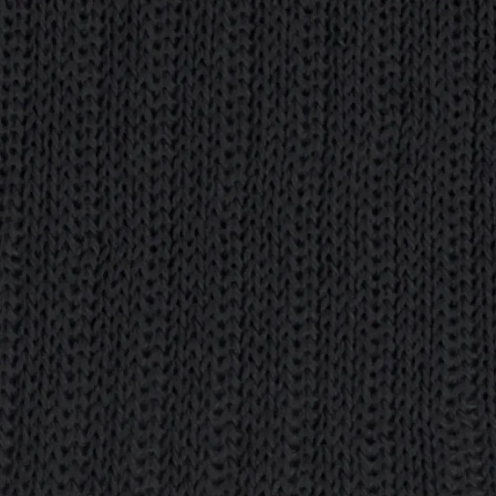 Burlington Fleet Street Socken in Weiß