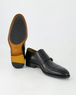 22610 Business Schuhe in Braun