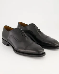 7335004.22530101 Business Schuhe in Schwarz