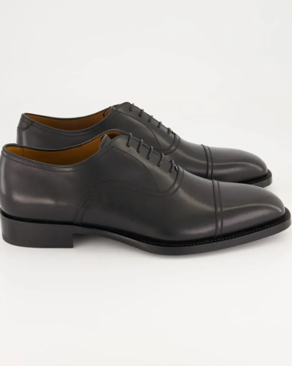 7335004.22530101 Business Schuhe in Schwarz
