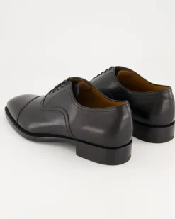 7335004.22530101 Business Schuhe in Schwarz