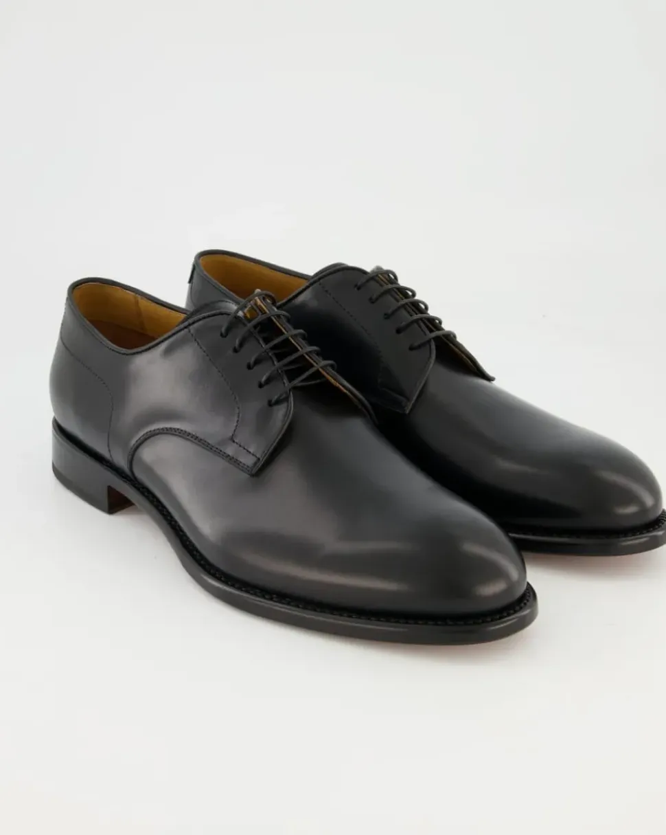 7467007 Business Schuhe in Schwarz