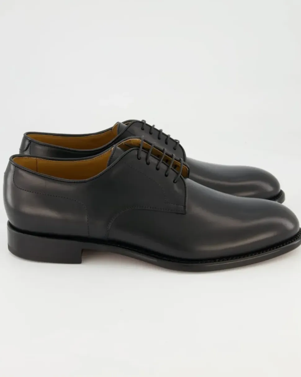 7467007 Business Schuhe in Schwarz