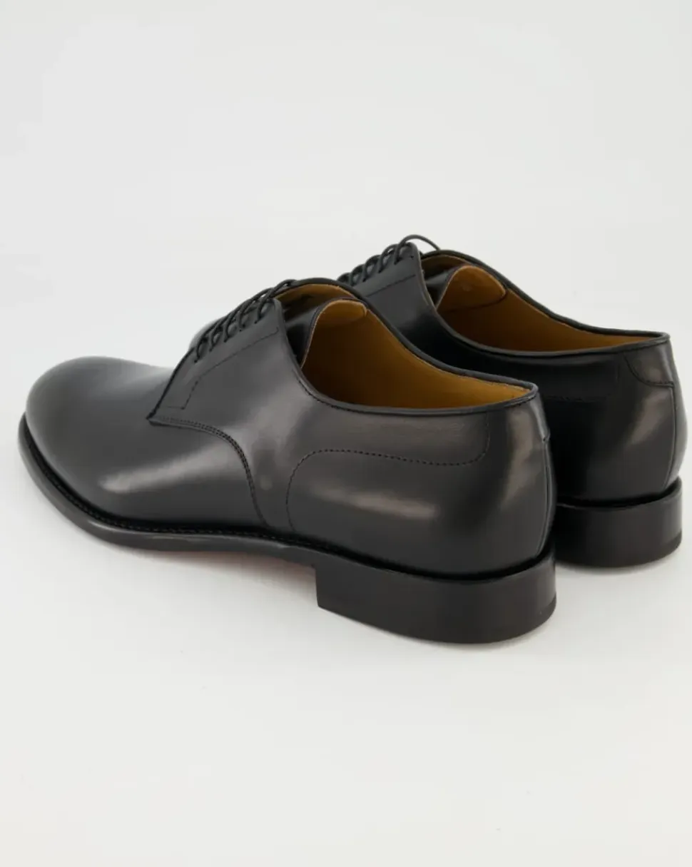 7467007 Business Schuhe in Schwarz
