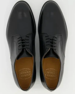 7467007 Business Schuhe in Schwarz