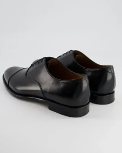 8035069 Business Schuhe in Schwarz