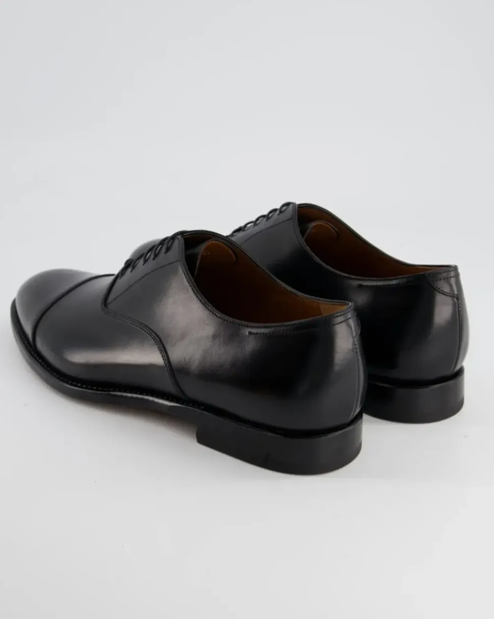 8035069 Business Schuhe in Schwarz