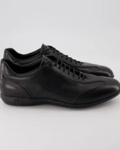 7710025 Business Schuhe in Schwarz