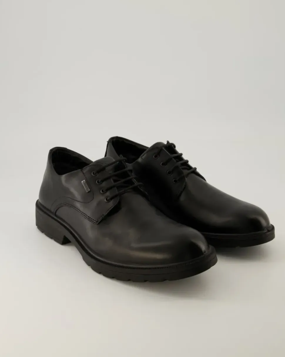 202415606900001 Business Schuhe in Schwarz
