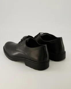 202415606900001 Business Schuhe in Schwarz