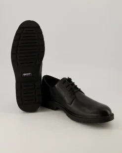 202415606900001 Business Schuhe in Schwarz