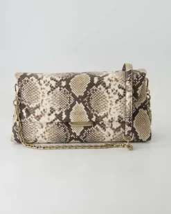 BV253841 Handtasche in Beige