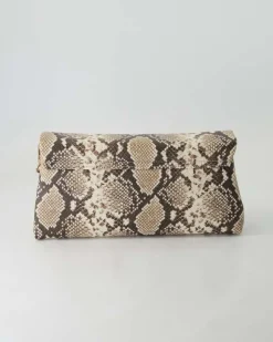 BV253841 Handtasche in Beige