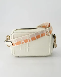 BV253840 Handtasche in Beige