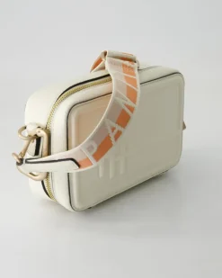 BV253840 Handtasche in Beige