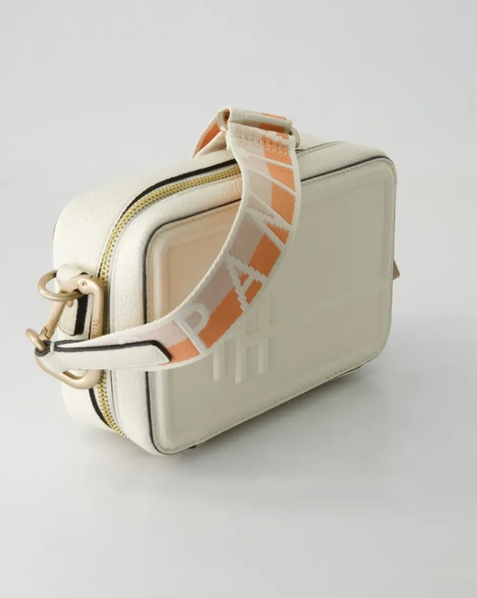 BV253840 Handtasche in Beige