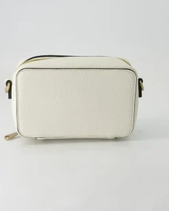 BV253840 Handtasche in Beige