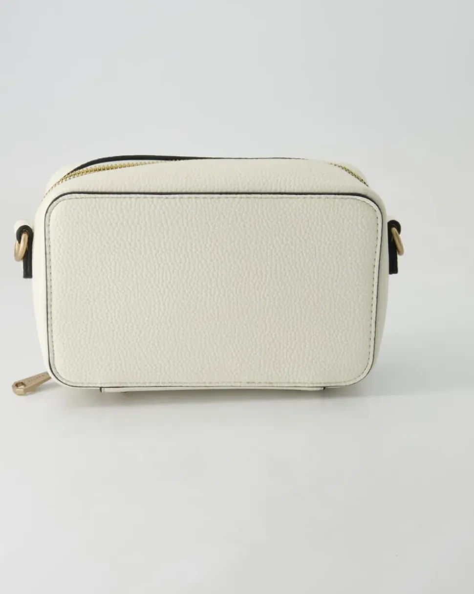 BV253840 Handtasche in Beige