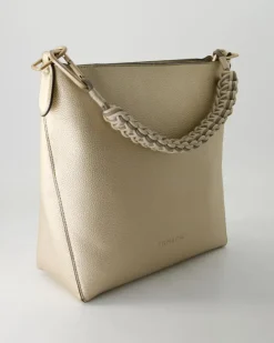 BV253843 Handtasche in Gold