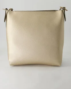 BV253843 Handtasche in Gold