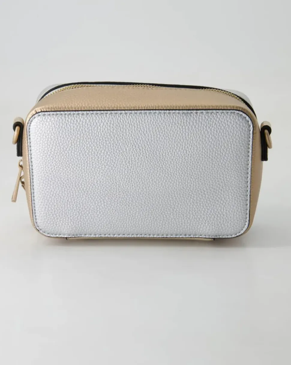 BV253979 Handtasche in Gold