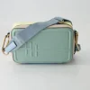 BV253979 Handtasche in Mehrfarbig