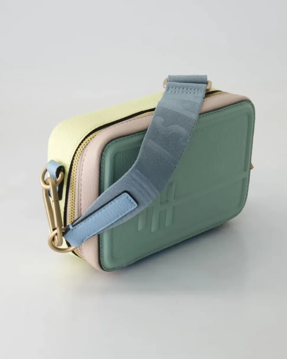 BV253979 Handtasche in Mehrfarbig