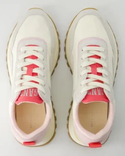 Caffay Sneaker in Mehrfarbig